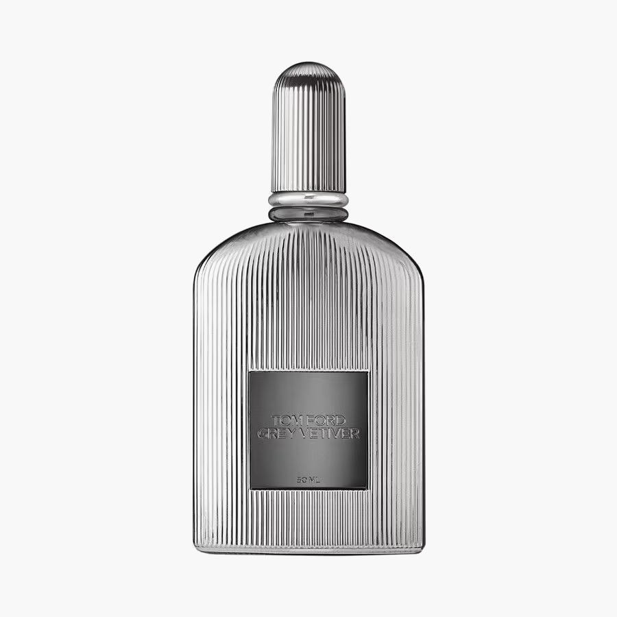 nanito_source_url:https://www.mewse.ro/images/produse/tom-ford-grey-vetiver-parfum-for-men-50-ml-1770367451.jpg