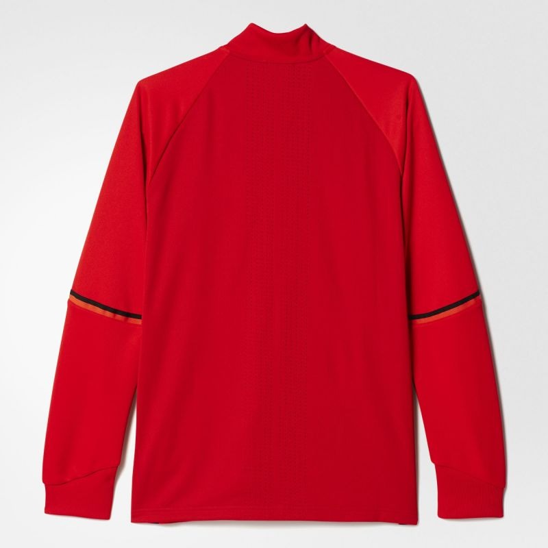 nanito_source_url:https://b2bsportswholesale.net/public/storage/productimages/2e/dc/ad/e6/212512/image/xlarge_clean.jpg