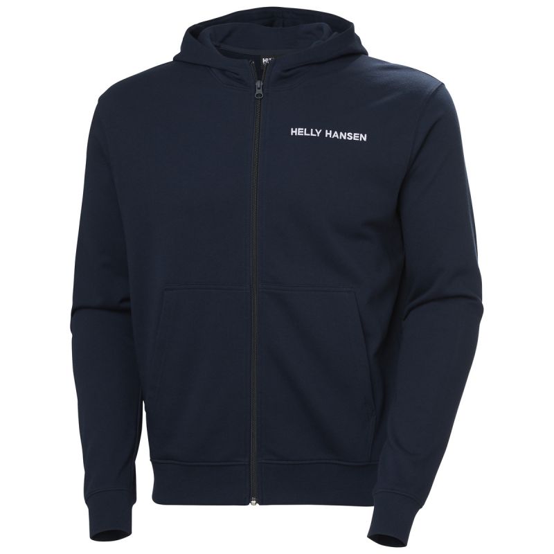 nanito_source_url:https://b2bsportswholesale.net/public/storage/productimages/71/89/10/94/1496494/image/xlarge_clean.jpg