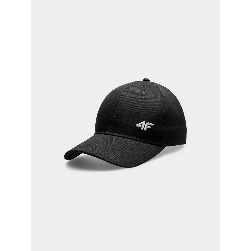 nanito_source_url:https://b2bsportswholesale.net/public/storage/productimages/ee/22/ac/40/1097178/image/xlarge_clean.jpg