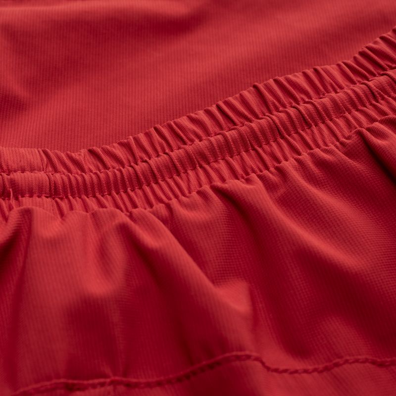 Men's IKELN Shorts
