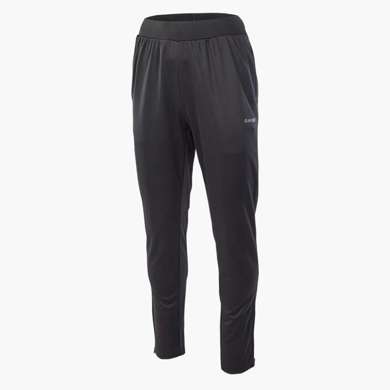 nanito_source_url:https://b2bsportswholesale.net/public/storage/productimages/23/6d/56/b2/929692/image/xlarge_clean.jpg