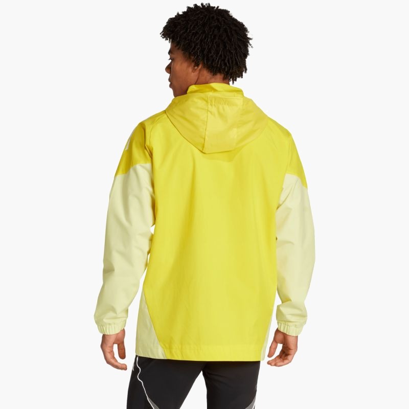 nanito_source_url:https://b2bsportswholesale.net/public/storage/productimages/a0/d9/8f/91/1821041/image/xlarge_clean.jpg