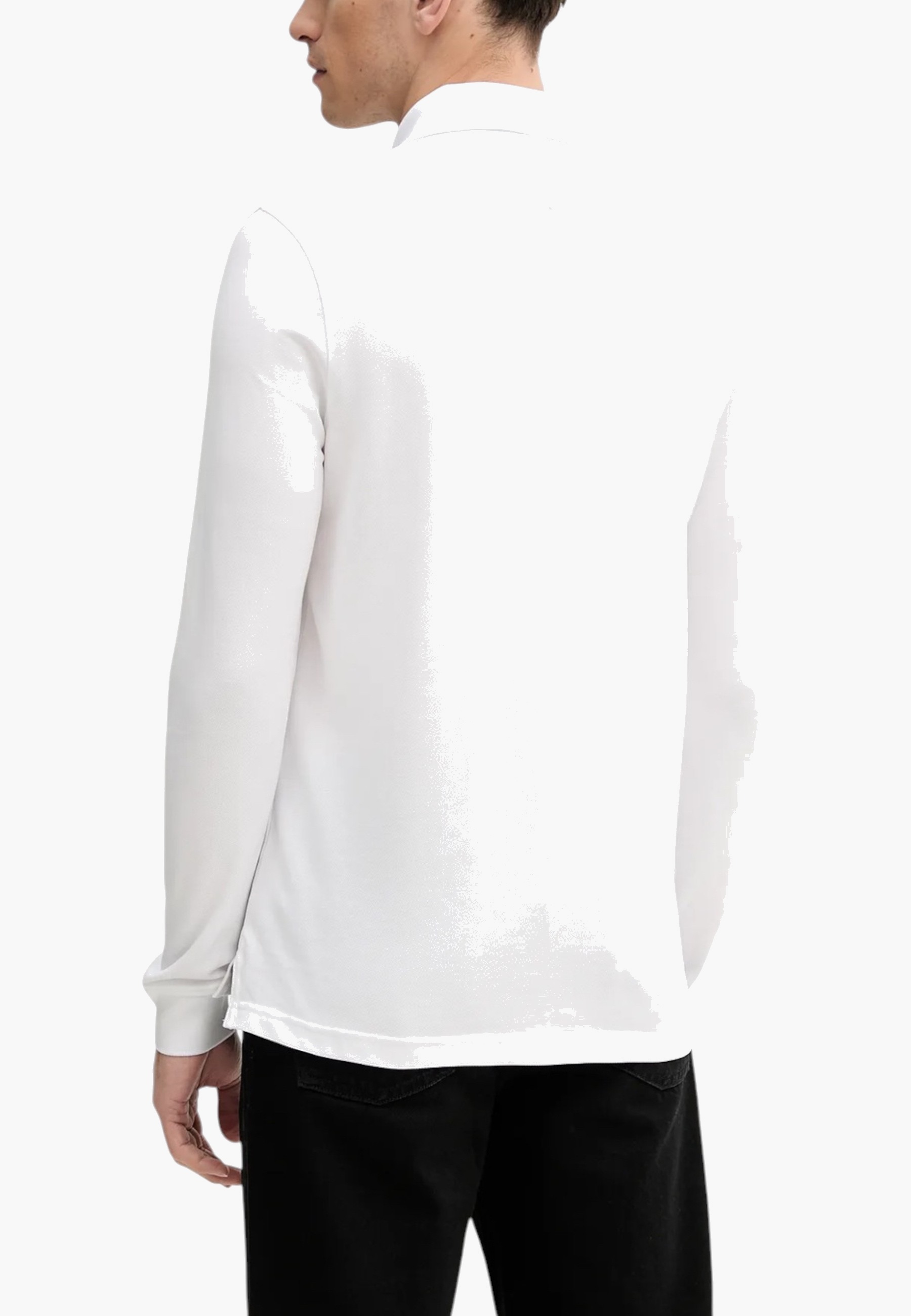 nanito_source_url:https://www.griffati.com/prod/product-108137-2041459922.jpg