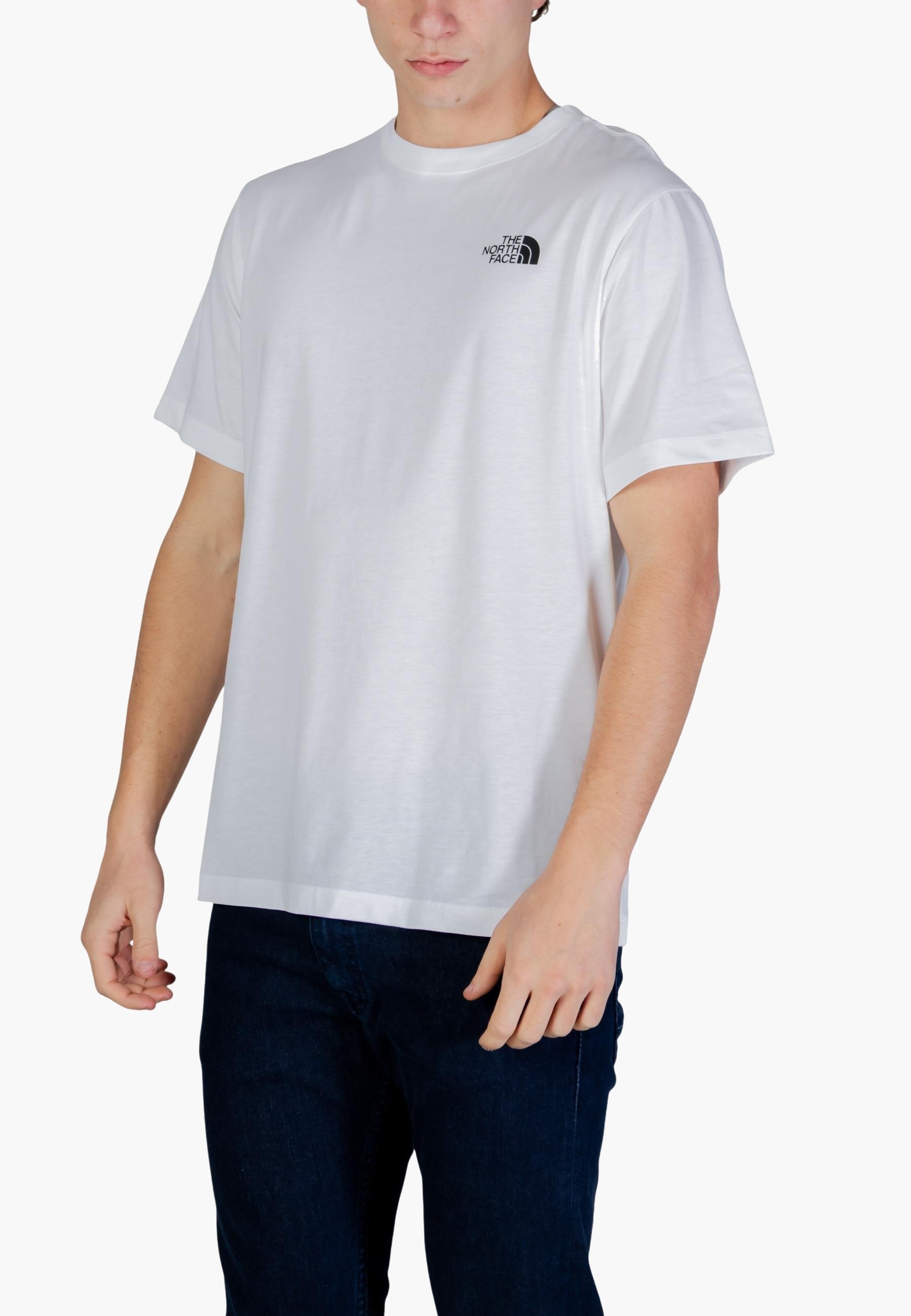 nanito_source_url:https://www.griffati.com/prod/product-110319-391250060.jpg