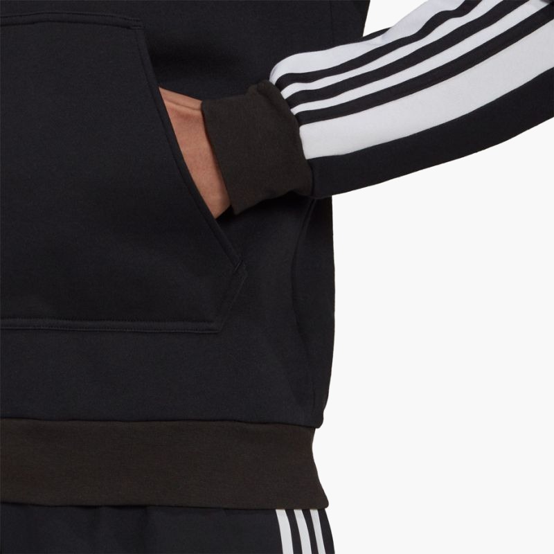 nanito_source_url:https://b2bsportswholesale.net/public/storage/productimages/b8/2c/2a/e6/2178155/image/xlarge_clean.jpg