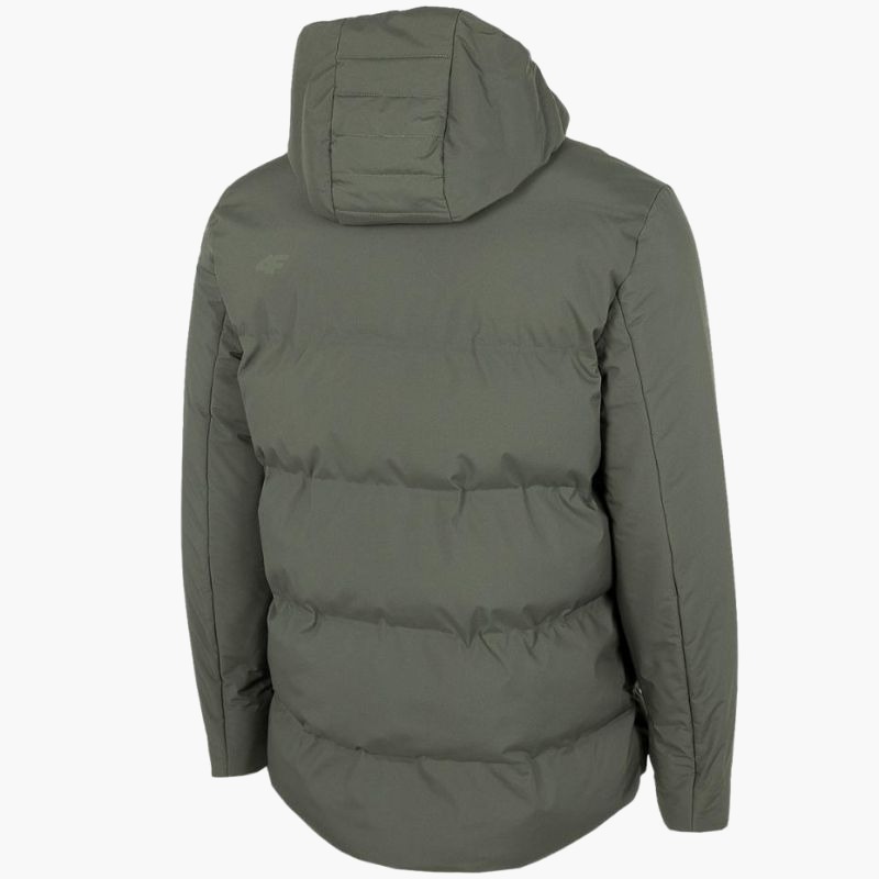 nanito_source_url:https://b2bsportswholesale.net/public/storage/productimages/49/a0/9c/6b/887796/image/xlarge_clean.jpg