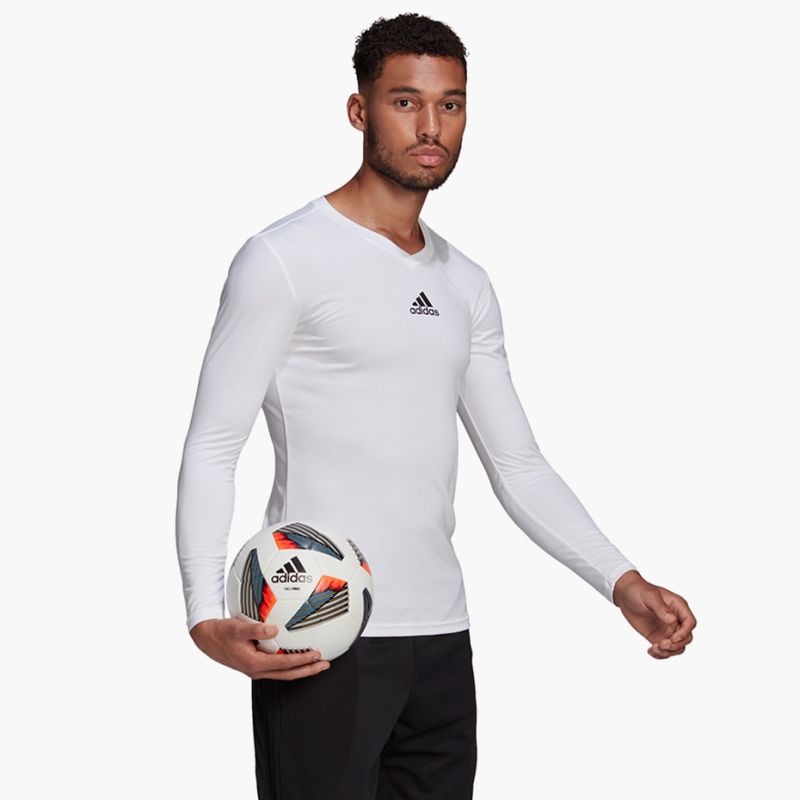 adidas Team Base Tee M GN5676