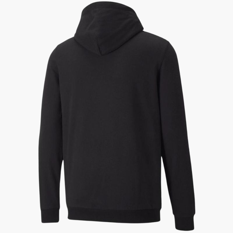 nanito_source_url:https://b2bsportswholesale.net/public/storage/productimages/cd/54/f8/bf/2238147/image/xlarge_clean.jpg