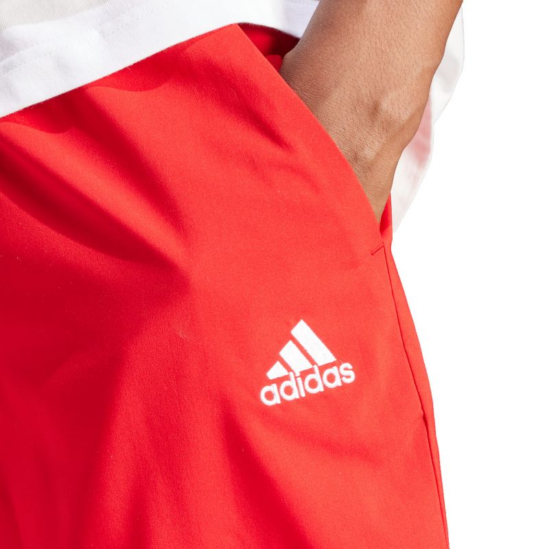 nanito_source_url:https://b2bsportswholesale.net/public/storage/productimages/98/48/18/36/1086215/image/xlarge_clean.jpg