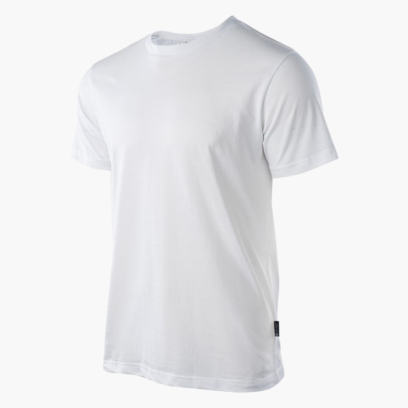 nanito_source_url:https://b2bsportswholesale.net/public/storage/productimages/2c/f3/ec/4d/1633962/image/xlarge_clean.jpg