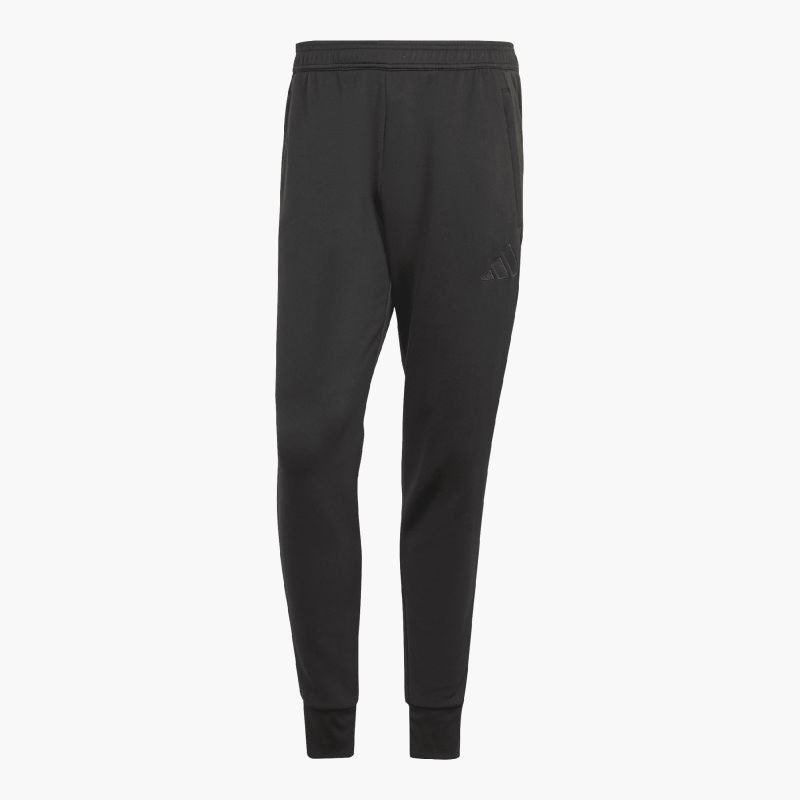 nanito_source_url:https://b2bsportswholesale.net/public/storage/productimages/60/ba/b4/98/1487393/image/xlarge_clean.jpg