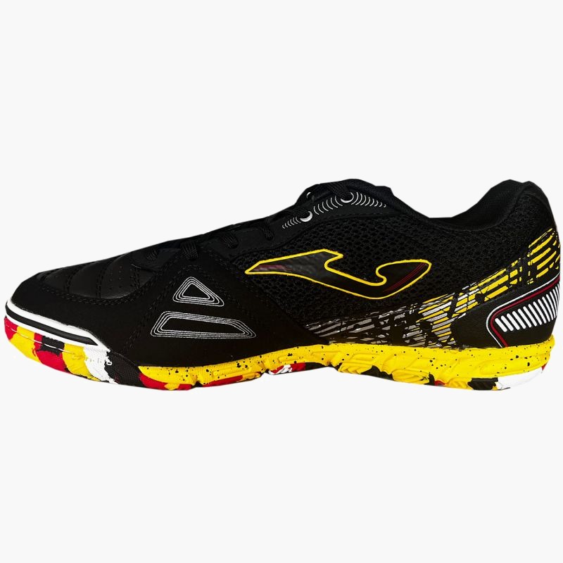 nanito_source_url:https://b2bsportswholesale.net/public/storage/productimages/20/5d/96/14/982767/image/xlarge_clean.jpg