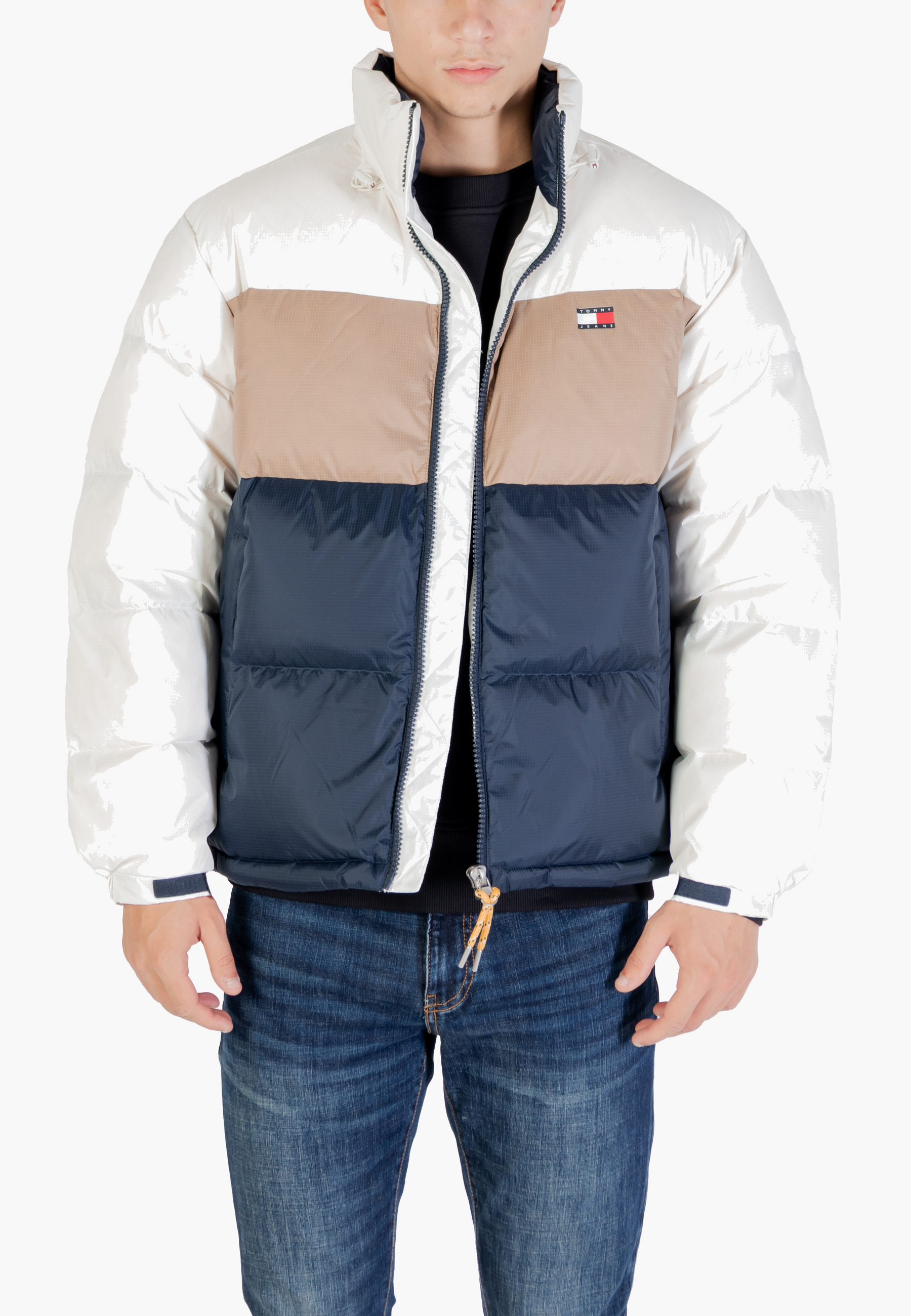 nanito_source_url:https://www.griffati.com/prod/product-107892-1649214927.jpg