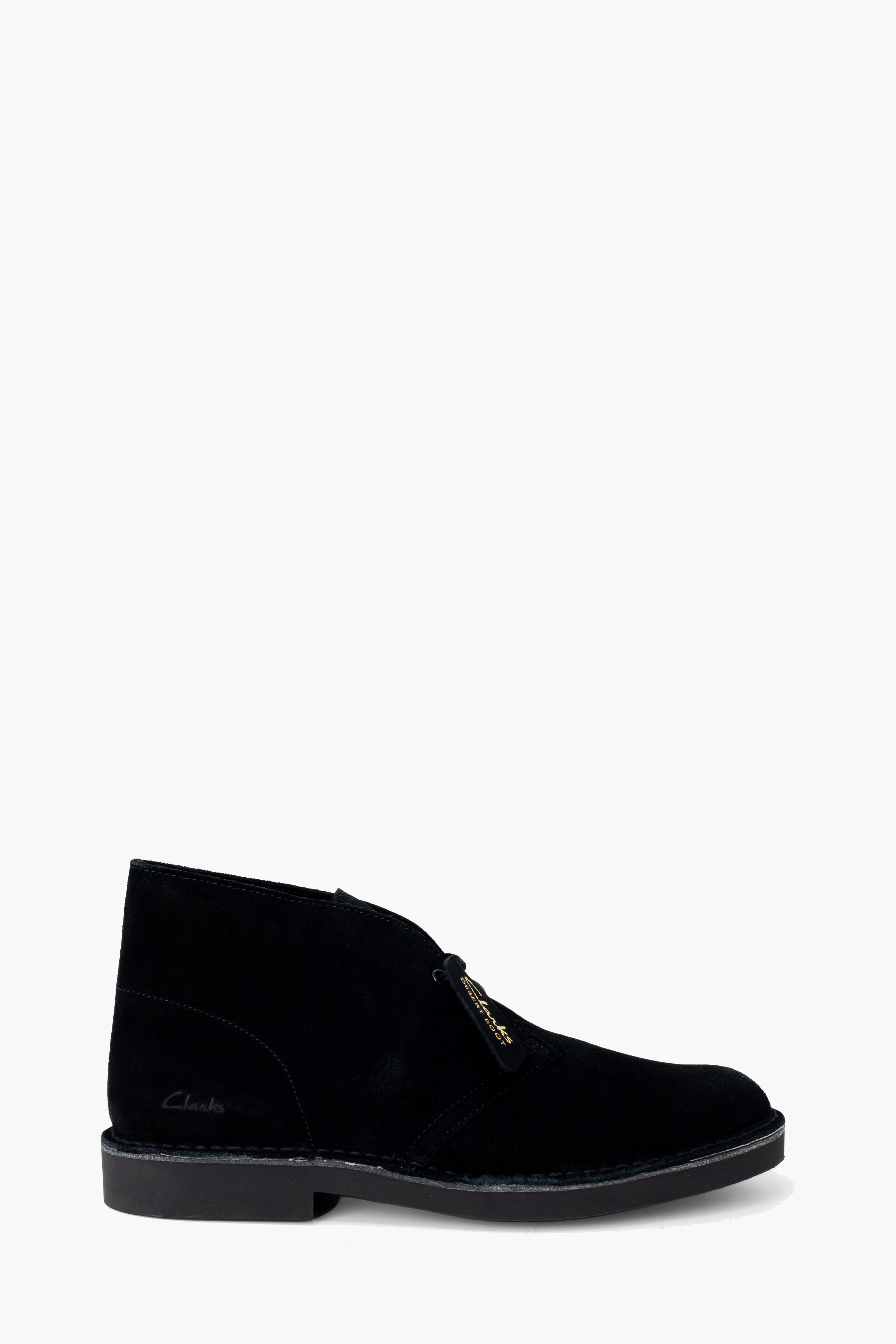 nanito_source_url:https://www.griffati.com/prod/product-73772-1607001291.jpg