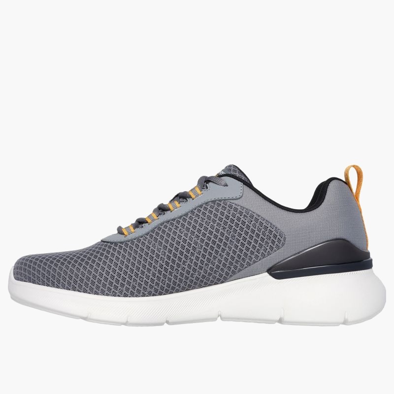 Обувь Skechers Skech-Air Dynamight 2.0 – Durron M 232971-CCYL
