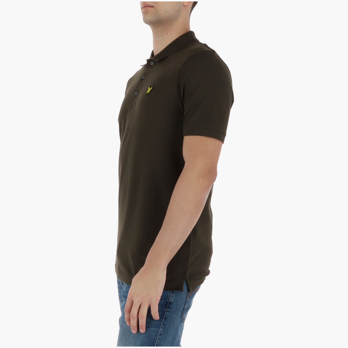 nanito_source_url:https://www.griffati.com/prod/product-111909-133997577.jpg