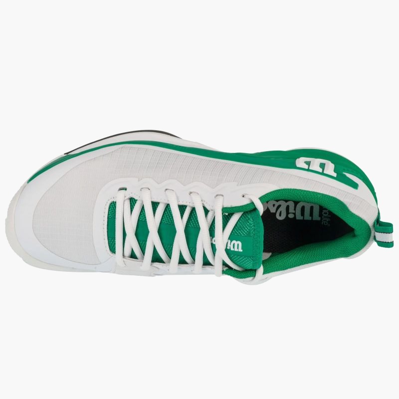 nanito_source_url:https://b2bsportswholesale.net/public/storage/productimages/75/73/93/d0/1397802/image/xlarge_clean.jpg