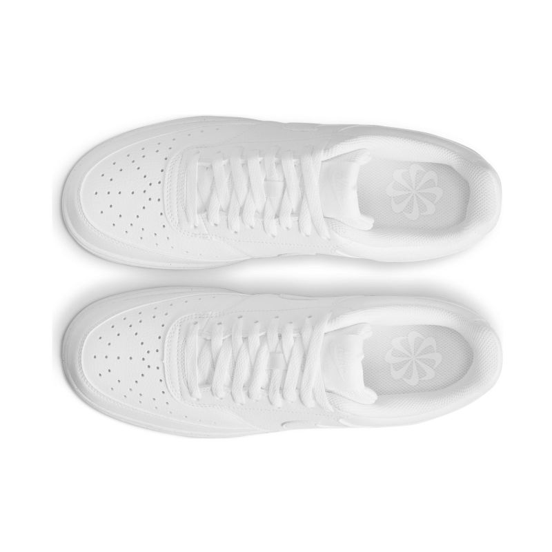 nanito_source_url:https://b2bsportswholesale.net/public/storage/productimages/a5/93/97/8a/759906/image/xlarge_clean.jpg