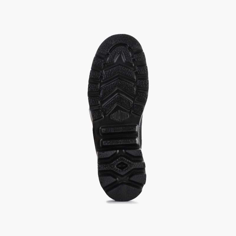 nanito_source_url:https://b2bsportswholesale.net/public/storage/productimages/f1/c8/c5/5a/1291401/image/xlarge_clean.jpg