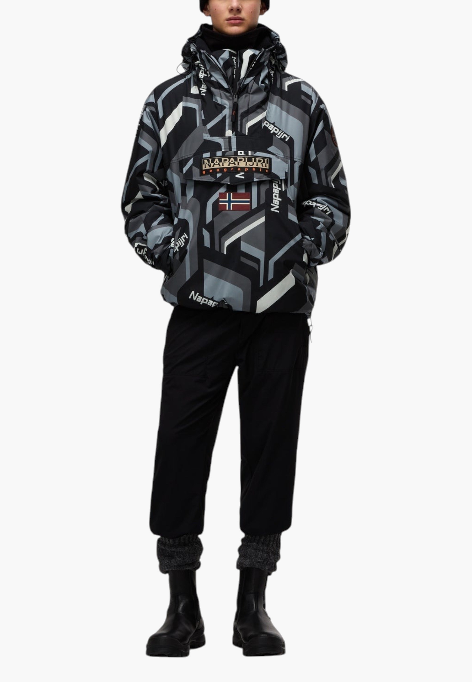 nanito_source_url:https://www.griffati.com/prod/product-114083-1518481731.jpg
