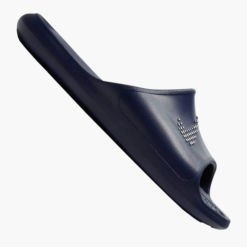 nanito_source_url:https://b2bsportswholesale.net/public/storage/productimages/bc/ce/07/27/618873/image/xlarge_clean.jpg