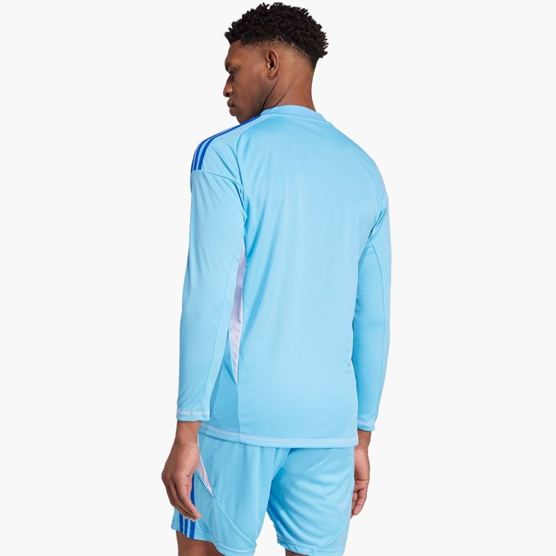 nanito_source_url:https://b2bsportswholesale.net/public/storage/productimages/17/9c/45/0a/1093368/image/xlarge_clean.jpg