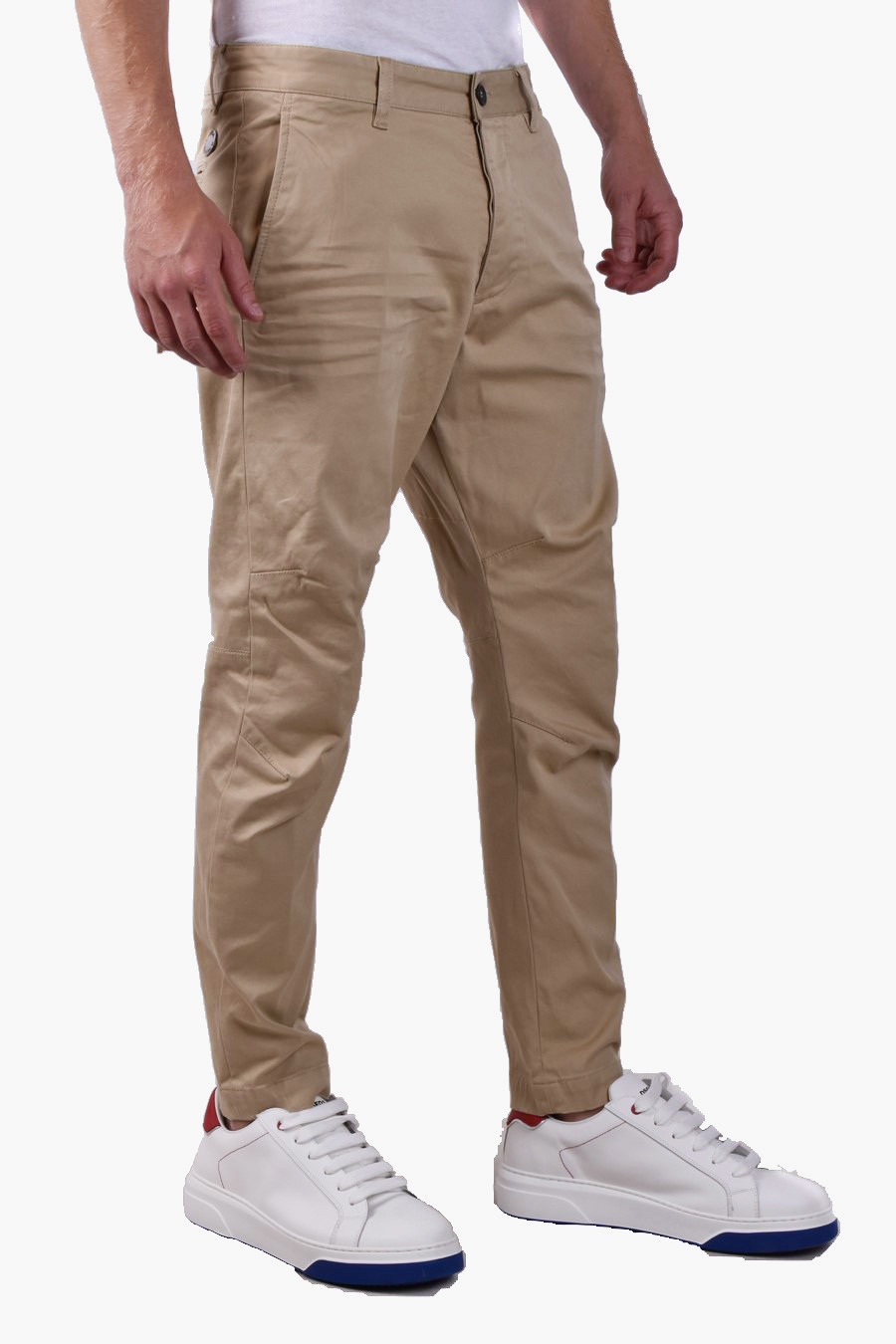 nanito_source_url:https://www.griffati.com/prod/product-104897-839382149.jpg