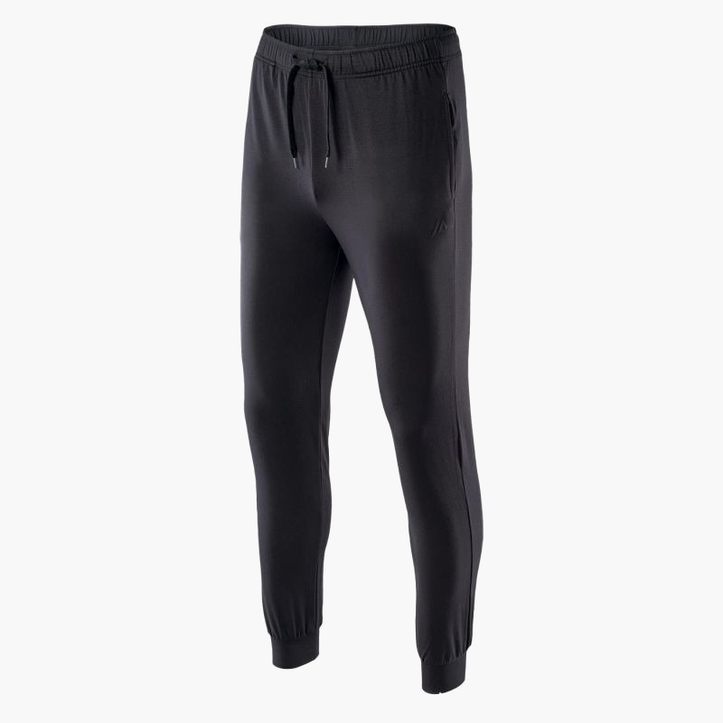 nanito_source_url:https://b2bsportswholesale.net/public/storage/productimages/54/06/7a/64/851646/image/xlarge_clean.jpg