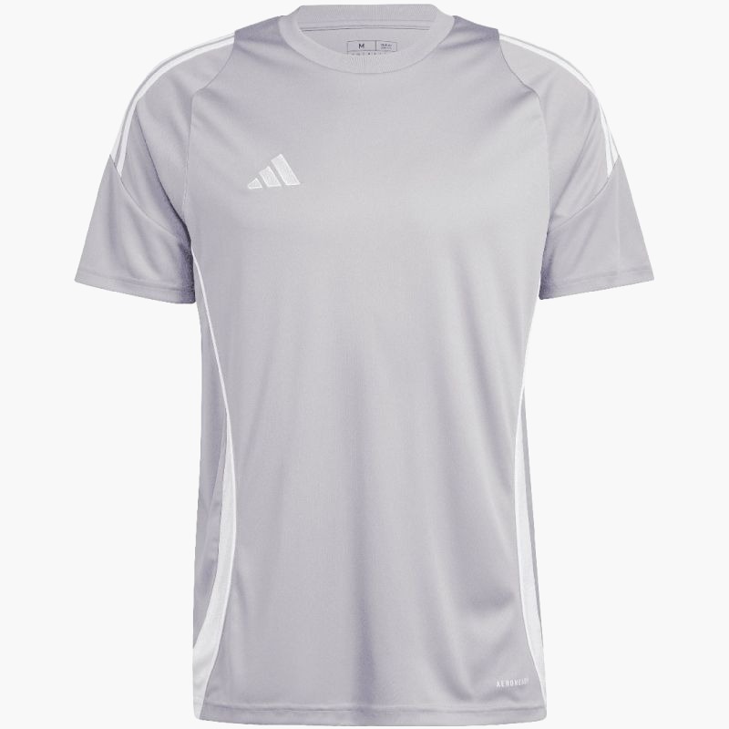 nanito_source_url:https://b2bsportswholesale.net/public/storage/productimages/fa/48/16/a2/1374168/image/xlarge_clean.jpg