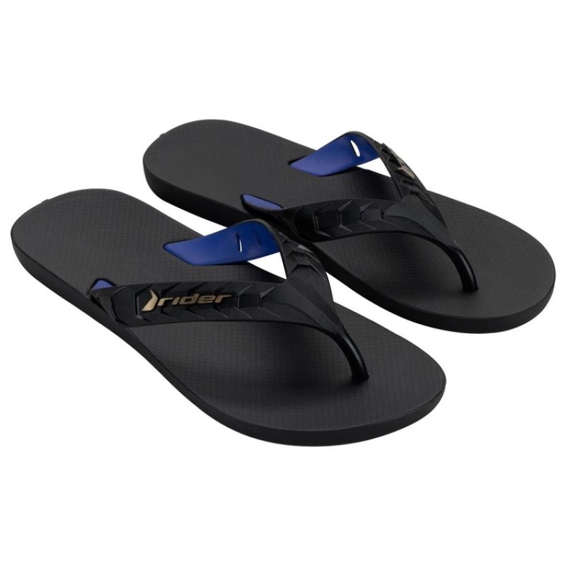 Rider Street Duo Flip-Flops M 12430BC59