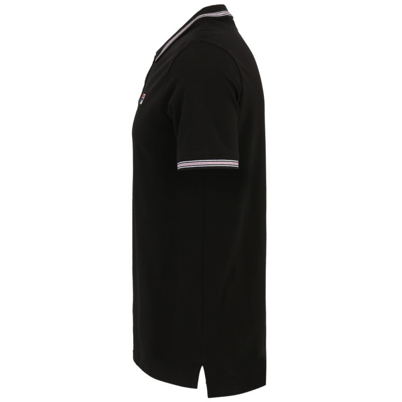 nanito_source_url:https://b2bsportswholesale.net/public/storage/productimages/d5/a6/e1/98/1475865/image/xlarge_clean.jpg