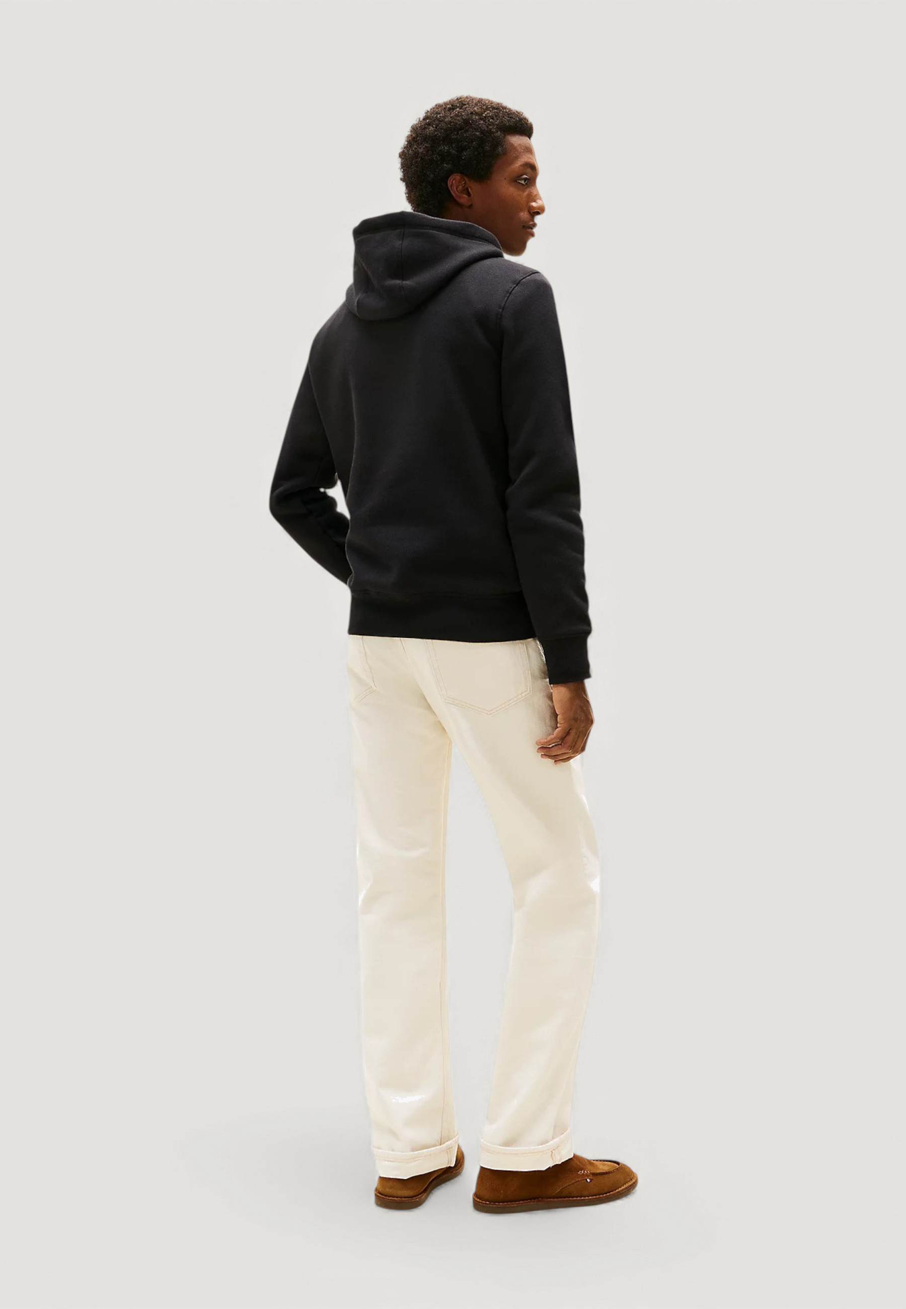 nanito_source_url:https://www.griffati.com/prod/product-60121-350355966.jpg