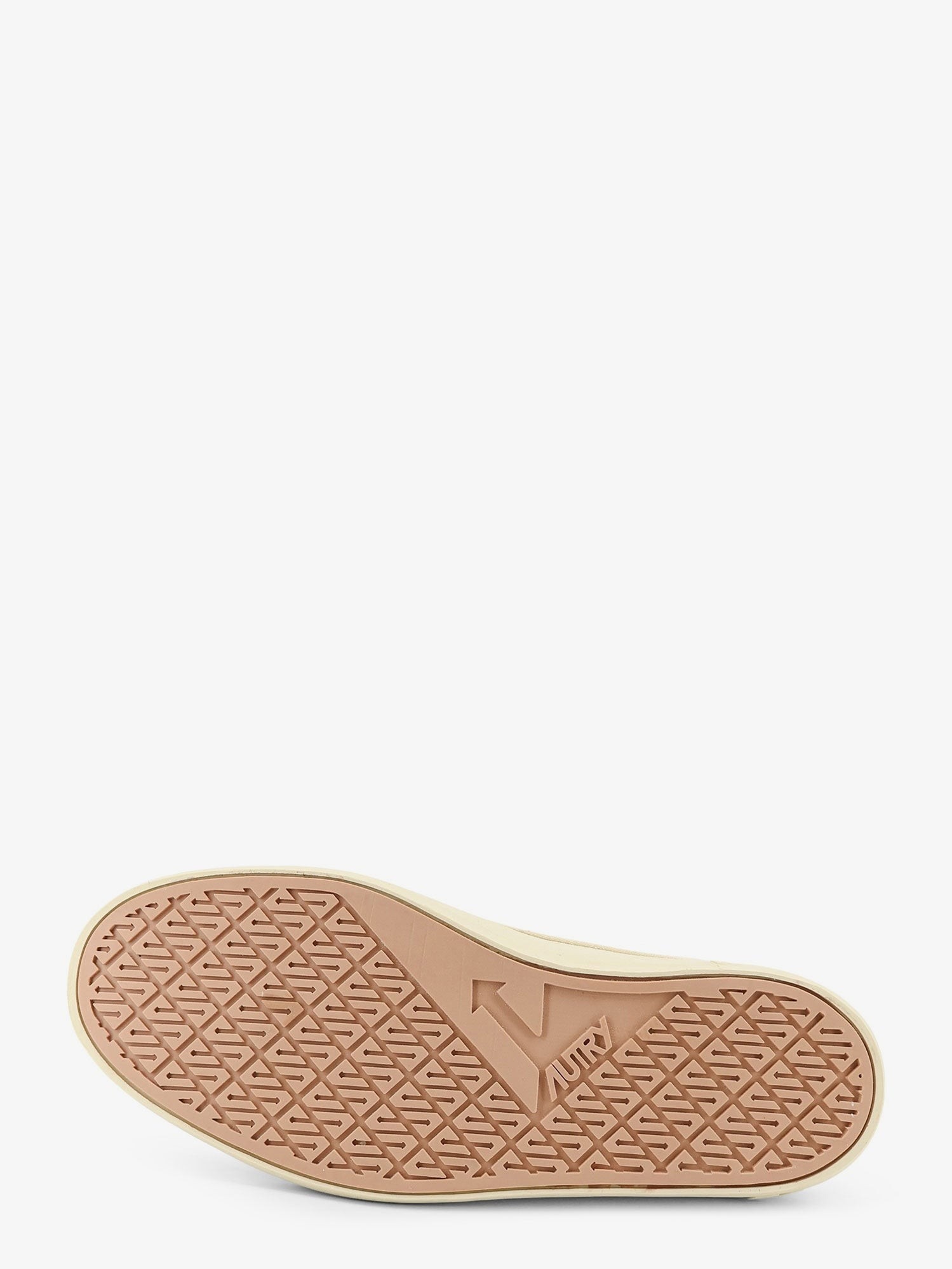 nanito_source_url:https://nokinstyle.com/2414040/windscape-canvas-sneakers-with-side-logo-label.jpg