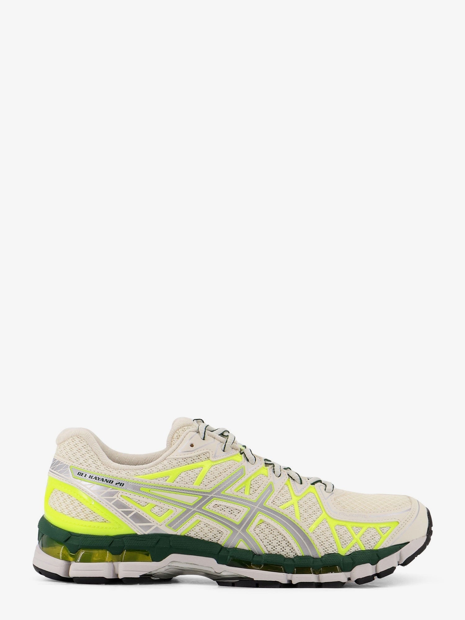 nanito_source_url:https://nokinstyle.com/2408548/gel-kayano-20-low-top-mesh-sneakers.jpg