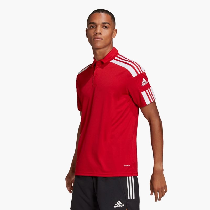 nanito_source_url:https://b2bsportswholesale.net/public/storage/productimages/20/4d/7e/bc/629379/image/xlarge_clean.jpg