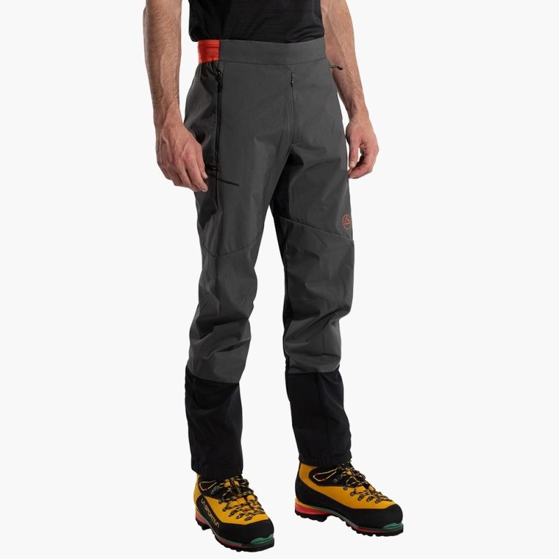 nanito_source_url:https://b2bsportswholesale.net/public/storage/productimages/44/62/a6/e7/1364950/image/xlarge_clean.jpg
