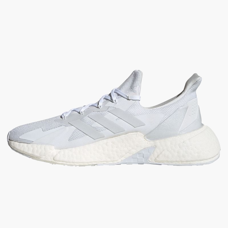 nanito_source_url:https://b2bsportswholesale.net/public/storage/productimages/57/5d/a1/e6/658665/image/xlarge_clean.jpg