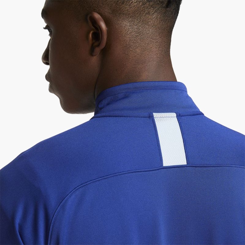nanito_source_url:https://b2bsportswholesale.net/public/storage/productimages/6a/8f/99/9f/605359/image/xlarge_clean.jpg