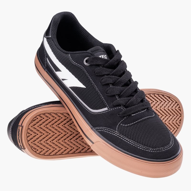 Men's MORIN Sneakers