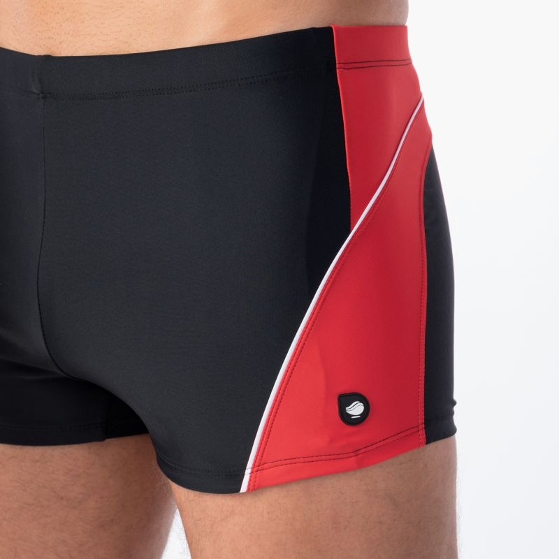 nanito_source_url:https://b2bsportswholesale.net/public/storage/productimages/77/82/2b/c3/1673179/image/xlarge_clean.jpg