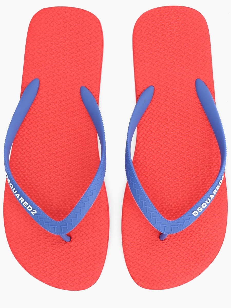 nanito_source_url:https://nokinstyle.com/2341637/flip-plop-slipper-with-logo.jpg