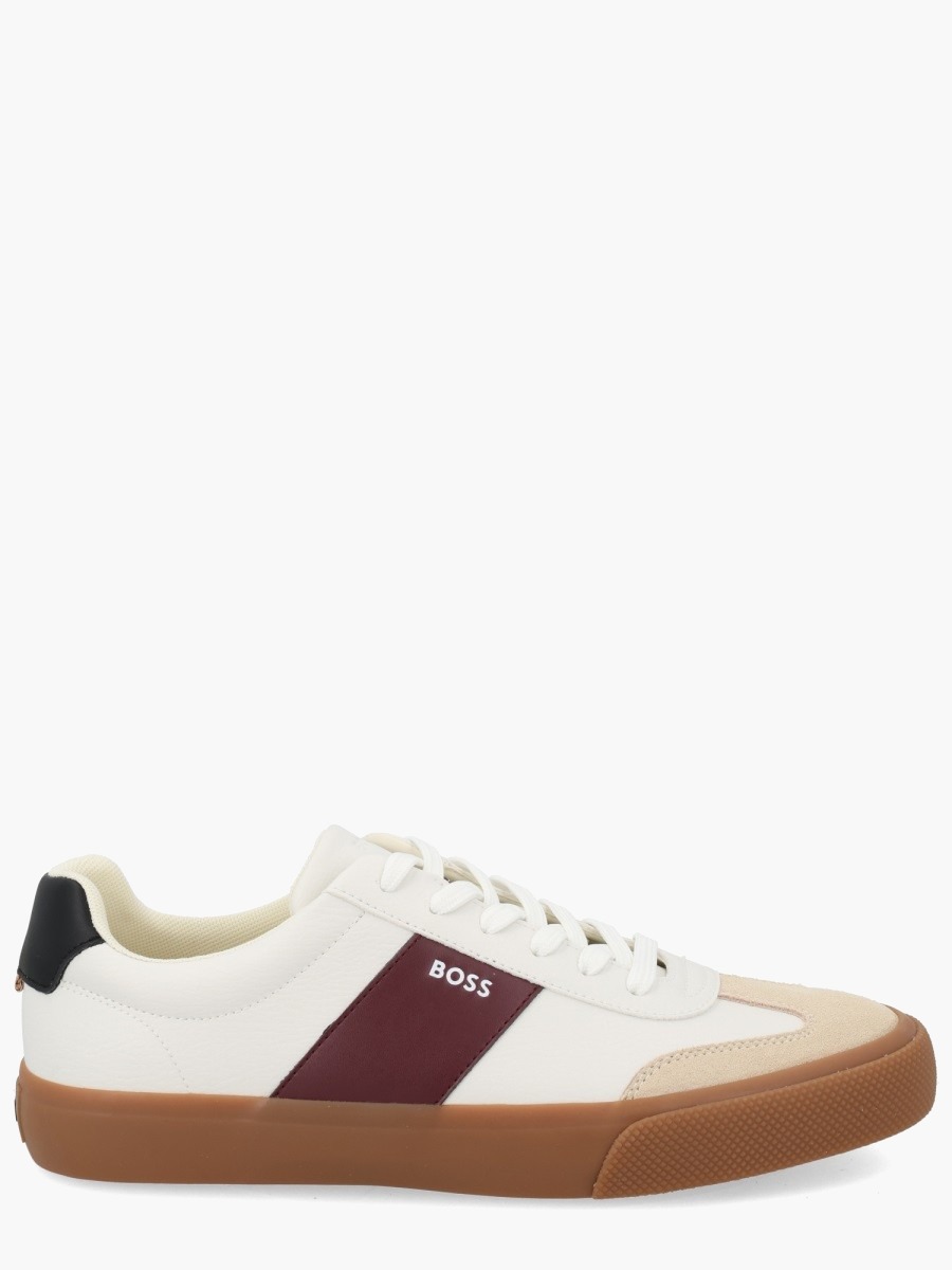 nanito_source_url:https://nokinstyle.com/2342538/sneaker-with-logo.jpg