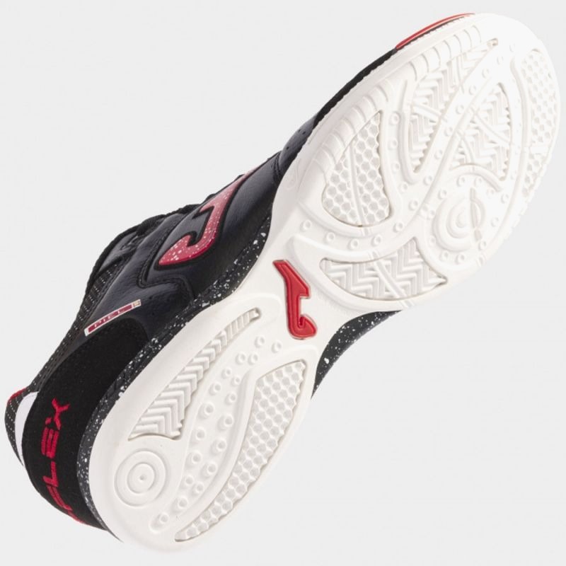 nanito_source_url:https://b2bsportswholesale.net/public/storage/productimages/9d/af/2b/cf/1128128/image/xlarge_clean.jpg