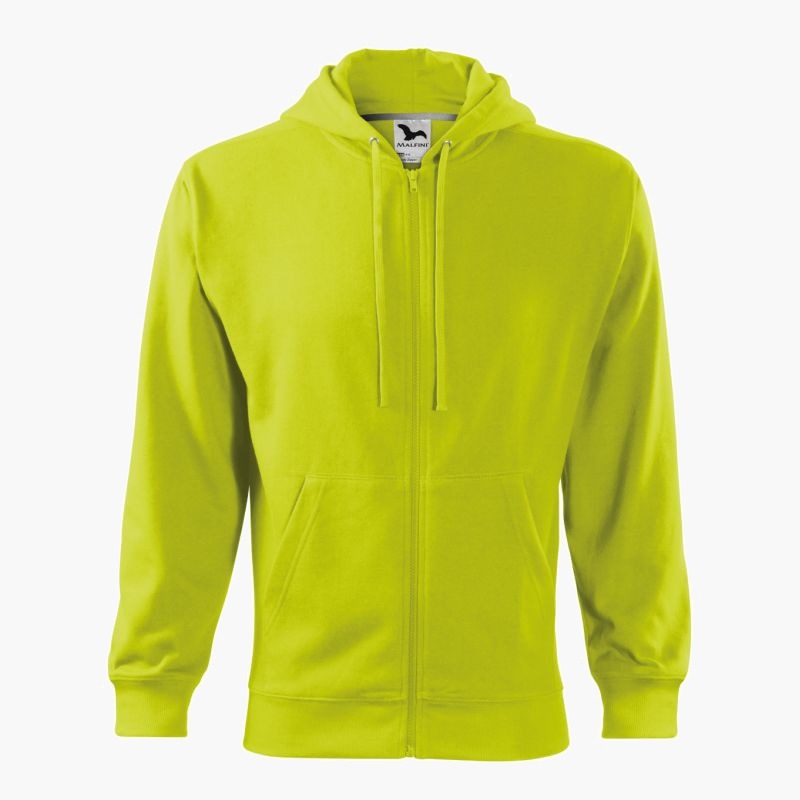 nanito_source_url:https://b2bsportswholesale.net/public/storage/productimages/7e/c5/6b/1c/919087/image/xlarge_clean.jpg