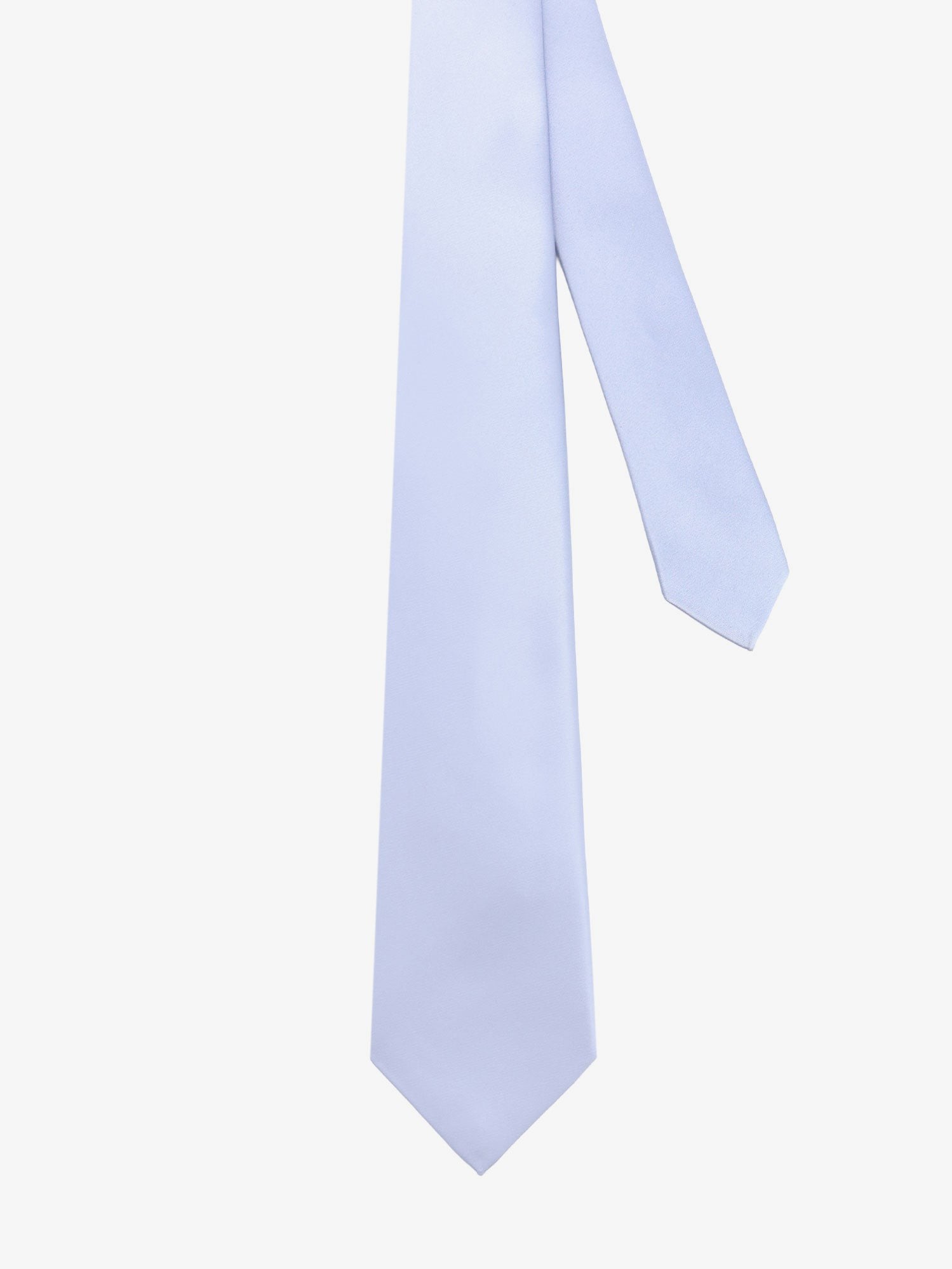 nanito_source_url:https://nokinstyle.com/2424168/silk-tie.jpg