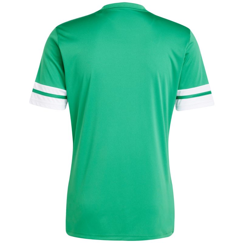 nanito_source_url:https://b2bsportswholesale.net/public/storage/productimages/f0/19/2b/d3/1389844/image/xlarge_clean.jpg