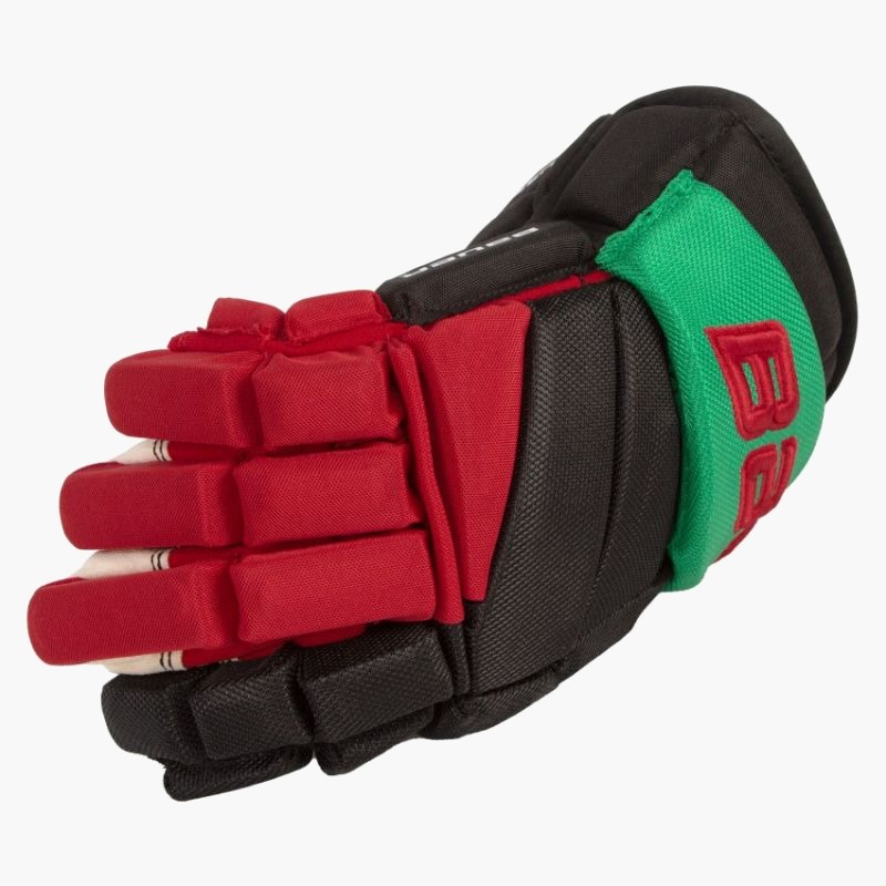 nanito_source_url:https://b2bsportswholesale.net/public/storage/productimages/01/42/47/66/1018025/image/xlarge_clean.jpg