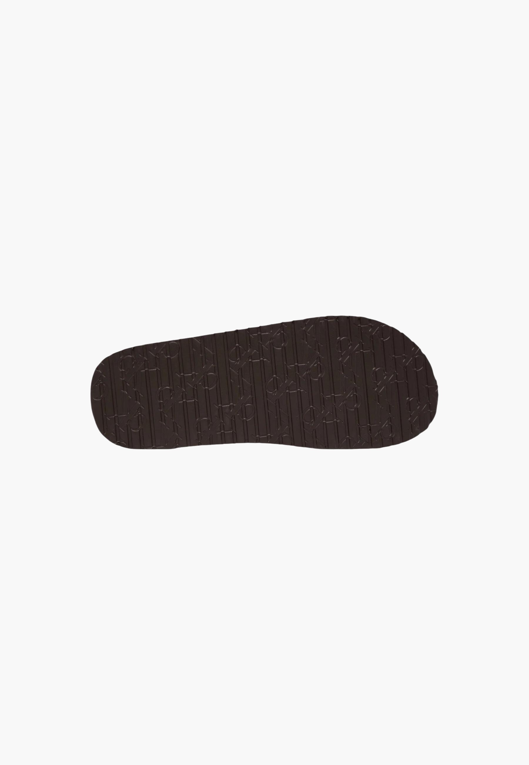 nanito_source_url:https://www.griffati.com/prod/product-113043-836140713.jpg
