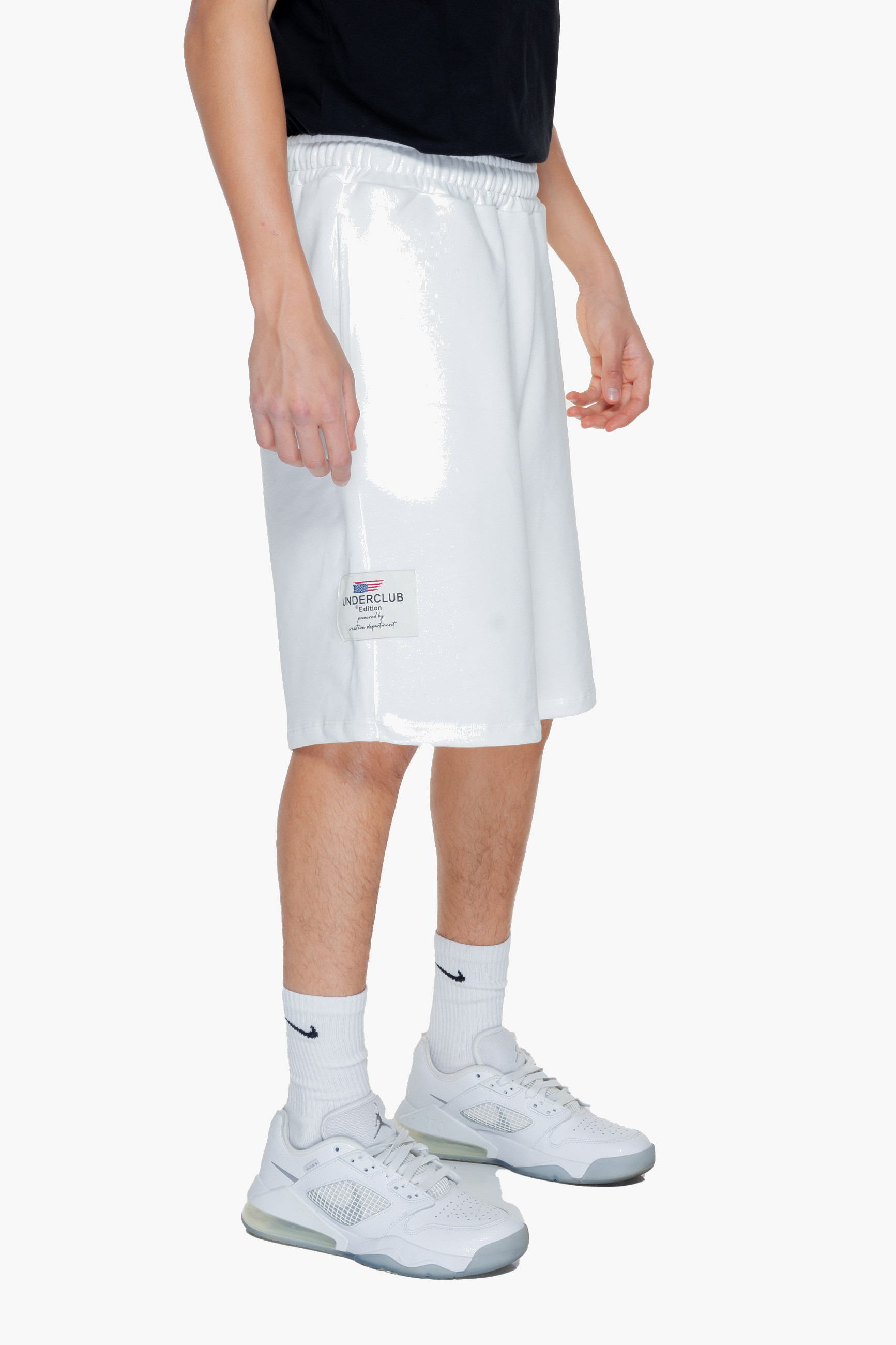 nanito_source_url:https://www.griffati.com/prod/product-93964-1610183129.jpg